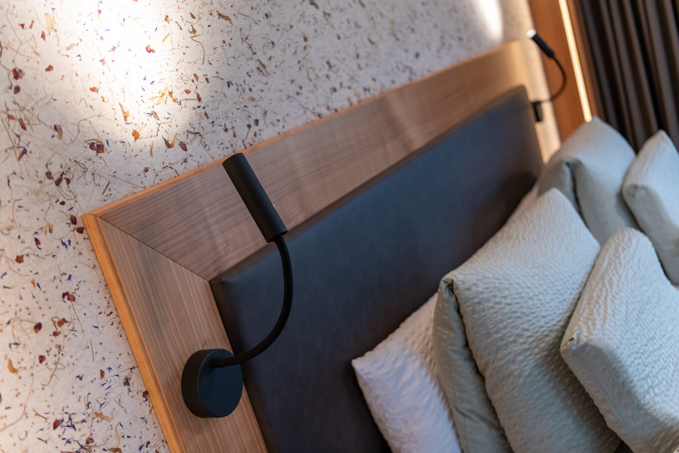 Renovation Hotelzimmer