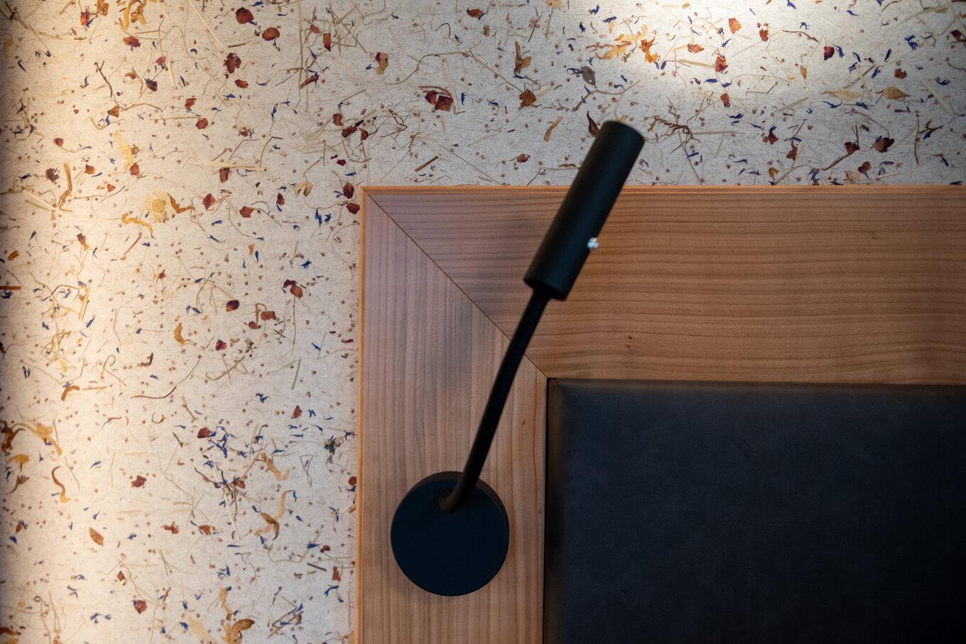 Renovation Hotelzimmer