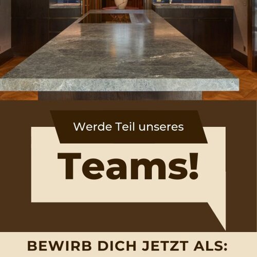 🎯 Verstärkung gesucht!Du liebst es, den Überblick zu behalten, arbeitest gerne im CAD und hast bereits Fachkenntnisse...