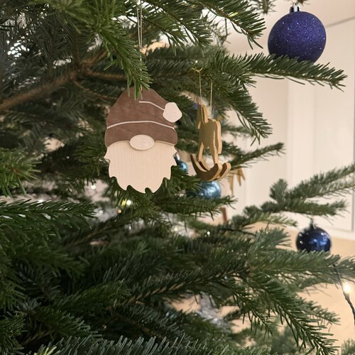 🎄 Unser Weihnachtswichtel wünscht frohe Festtage! ✨Wir bedanken uns für das Vertrauen und die Zusammenarbeit im 2025....