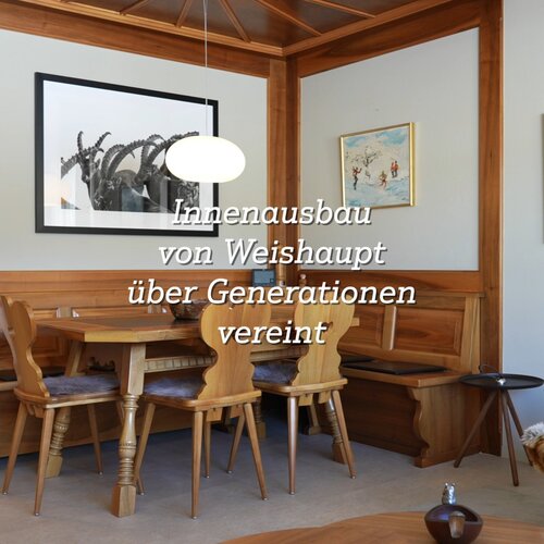 Von der Ferienwohnung zum Wohlfühlort ✨Neue Küche, neue Schränke, neuer Boden – und ein frisch renoviertes...